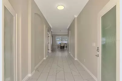 4327 Manfield Drive, Venice, FL 34293 - Photo 43