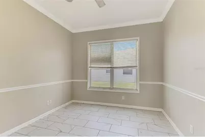 4327 Manfield Drive, Venice, FL 34293 - Photo 49