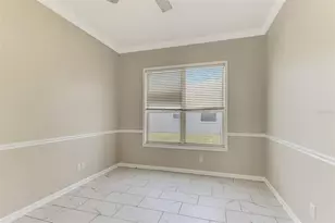 4327 Manfield Dr, Venice, FL 34293 - Photo 49