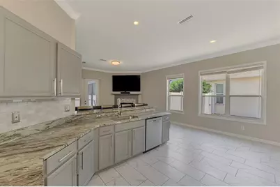 4327 Manfield Drive, Venice, FL 34293 - Photo 31