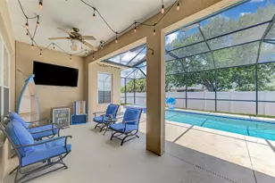 4327 Manfield Dr, Venice, FL 34293 - Photo 47
