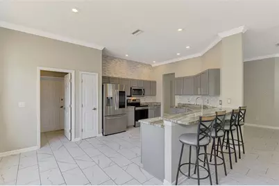 4327 Manfield Drive, Venice, FL 34293 - Photo 23