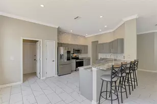 4327 Manfield Dr, Venice, FL 34293 - Photo 23
