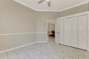 4327 Manfield Dr, Venice, FL 34293 - Photo 41