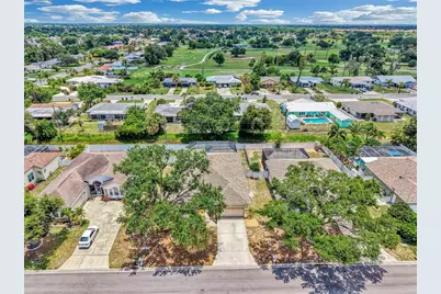 4327 Manfield Drive, Venice, FL 34293 - Photo 63