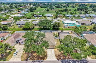 4327 Manfield Dr, Venice, FL 34293 - Photo 63