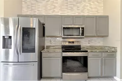4327 Manfield Drive, Venice, FL 34293 - Photo 29