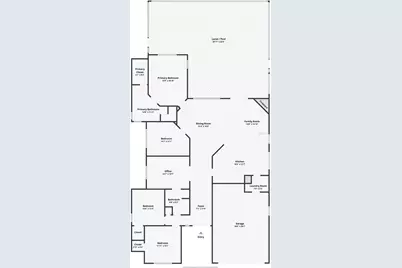 4327 Manfield Drive, Venice, FL 34293 - Photo 9