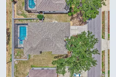 4327 Manfield Drive, Venice, FL 34293 - Photo 75