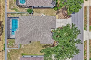 4327 Manfield Dr, Venice, FL 34293 - Photo 75