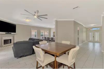 4327 Manfield Drive, Venice, FL 34293 - Photo 17