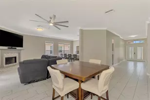 4327 Manfield Dr, Venice, FL 34293 - Photo 17