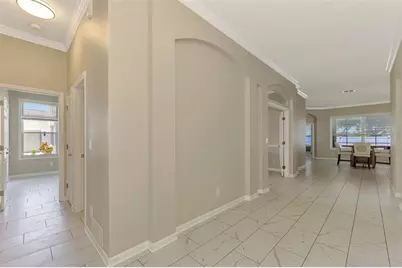 4327 Manfield Drive, Venice, FL 34293 - Photo 11