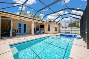 4327 Manfield Dr, Venice, FL 34293 - Photo 51