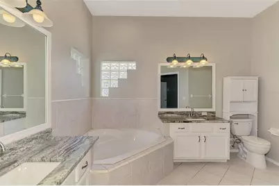 4327 Manfield Drive, Venice, FL 34293 - Photo 31