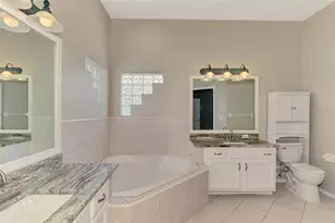 4327 Manfield Dr, Venice, FL 34293 - Photo 31