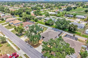 4327 Manfield Dr, Venice, FL 34293 - Photo 63