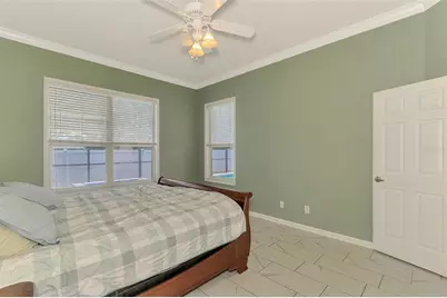 4327 Manfield Drive, Venice, FL 34293 - Photo 25