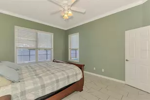 4327 Manfield Dr, Venice, FL 34293 - Photo 25