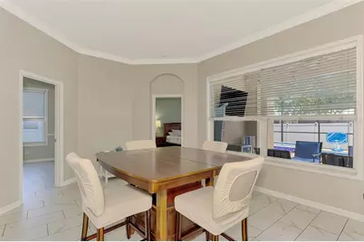 4327 Manfield Drive, Venice, FL 34293 - Photo 15