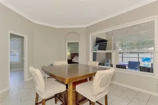 4327 Manfield Dr, Venice, FL 34293 - Photo 15