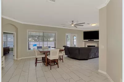 4327 Manfield Drive, Venice, FL 34293 - Photo 13