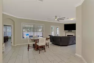 4327 Manfield Dr, Venice, FL 34293 - Photo 13