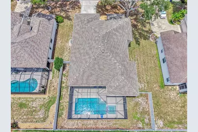 4327 Manfield Drive, Venice, FL 34293 - Photo 57