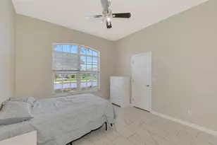 4327 Manfield Dr, Venice, FL 34293 - Photo 41