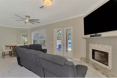 4327 Manfield Drive, Venice, FL 34293 - Photo 21