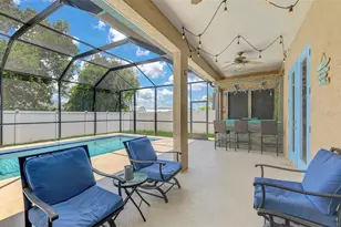 4327 Manfield Dr, Venice, FL 34293 - Photo 3