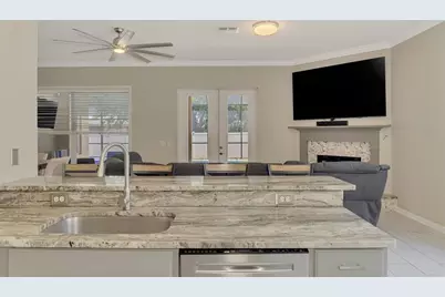 4327 Manfield Drive, Venice, FL 34293 - Photo 21