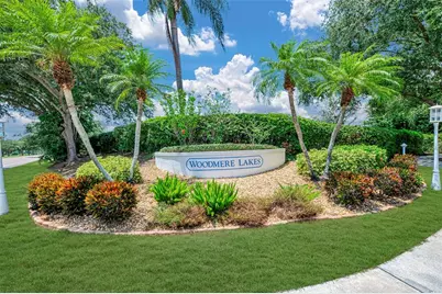 4327 Manfield Drive, Venice, FL 34293 - Photo 77