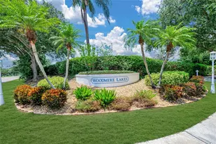 4327 Manfield Dr, Venice, FL 34293 - Photo 77