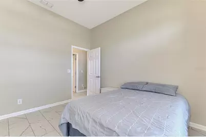 4327 Manfield Drive, Venice, FL 34293 - Photo 33