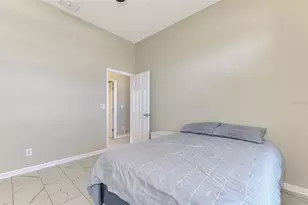 4327 Manfield Dr, Venice, FL 34293 - Photo 33