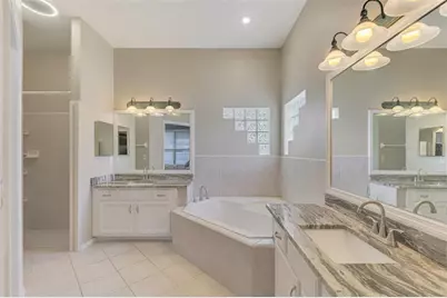 4327 Manfield Drive, Venice, FL 34293 - Photo 29