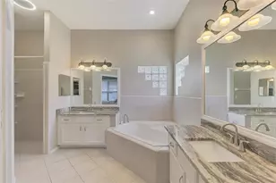 4327 Manfield Dr, Venice, FL 34293 - Photo 29