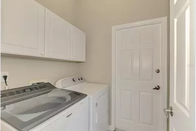 4327 Manfield Drive, Venice, FL 34293 - Photo 51