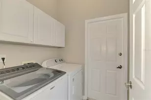 4327 Manfield Dr, Venice, FL 34293 - Photo 51