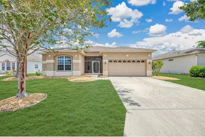 4327 Manfield Drive, Venice, FL 34293 - Photo 61