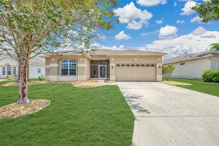 4327 Manfield Dr, Venice, FL 34293 - Photo 61