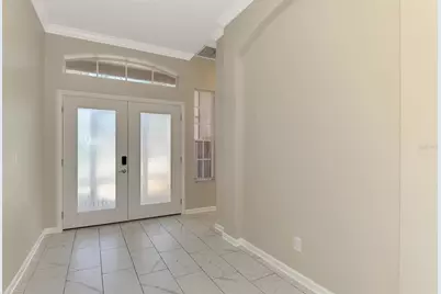 4327 Manfield Drive, Venice, FL 34293 - Photo 23