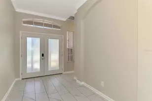 4327 Manfield Dr, Venice, FL 34293 - Photo 23