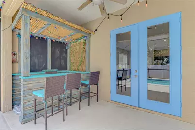 4327 Manfield Drive, Venice, FL 34293 - Photo 3