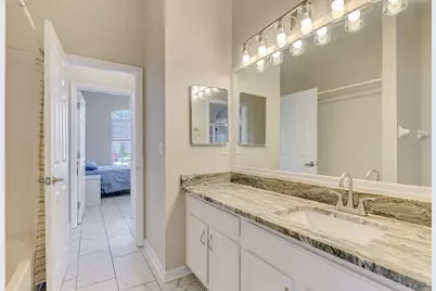 4327 Manfield Drive, Venice, FL 34293 - Photo 43