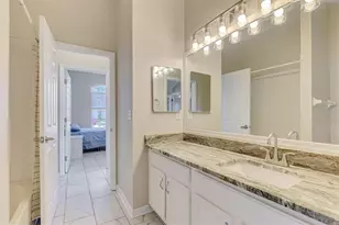 4327 Manfield Dr, Venice, FL 34293 - Photo 43