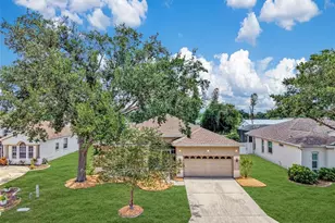 4327 Manfield Dr, Venice, FL 34293 - Photo 59