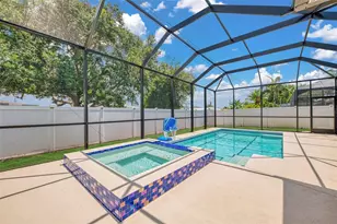 4327 Manfield Dr, Venice, FL 34293 - Photo 59