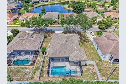 4327 Manfield Drive, Venice, FL 34293 - Photo 55